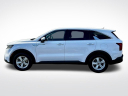 Thumbnail image of 2023 Kia Sorento at Sunrise Volkswagen of Fort Pierce