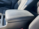 Thumbnail image of 2023 Kia Sorento at Sunrise Volkswagen of Fort Pierce