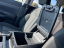 Thumbnail image of 2023 Kia Sorento at Sunrise Volkswagen of Fort Pierce