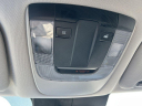Thumbnail image of 2023 Kia Sorento at Sunrise Volkswagen of Fort Pierce