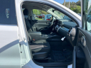 Thumbnail image of 2023 Kia Sorento at Sunrise Volkswagen of Fort Pierce