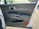 Thumbnail image of 2023 Kia Sorento at Sunrise Volkswagen of Fort Pierce