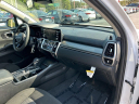 Thumbnail image of 2023 Kia Sorento at Sunrise Volkswagen of Fort Pierce