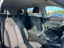Thumbnail image of 2023 Kia Sorento at Sunrise Volkswagen of Fort Pierce