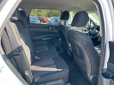 Thumbnail image of 2023 Kia Sorento at Sunrise Volkswagen of Fort Pierce