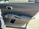 Thumbnail image of 2023 Kia Sorento at Sunrise Volkswagen of Fort Pierce
