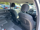 Thumbnail image of 2023 Kia Sorento at Sunrise Volkswagen of Fort Pierce