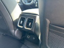 Thumbnail image of 2023 Kia Sorento at Sunrise Volkswagen of Fort Pierce