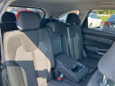 Thumbnail image of 2023 Kia Sorento at Sunrise Volkswagen of Fort Pierce