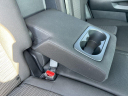Thumbnail image of 2023 Kia Sorento at Sunrise Volkswagen of Fort Pierce