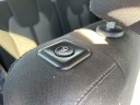 Thumbnail image of 2023 Kia Sorento at Sunrise Volkswagen of Fort Pierce