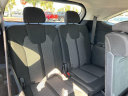 Thumbnail image of 2023 Kia Sorento at Sunrise Volkswagen of Fort Pierce