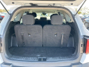Thumbnail image of 2023 Kia Sorento at Sunrise Volkswagen of Fort Pierce