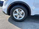 Thumbnail image of 2023 Kia Sorento at Sunrise Volkswagen of Fort Pierce