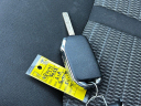 Thumbnail image of 2023 Kia Sorento at Sunrise Volkswagen of Fort Pierce