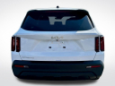 Thumbnail image of 2023 Kia Sorento at Sunrise Volkswagen of Fort Pierce