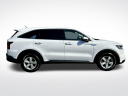 Thumbnail image of 2023 Kia Sorento at Sunrise Volkswagen of Fort Pierce