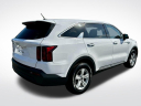 Thumbnail image of 2023 Kia Sorento at Sunrise Volkswagen of Fort Pierce