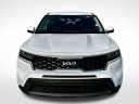 Thumbnail image of 2023 Kia Sorento at Sunrise Volkswagen of Fort Pierce