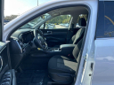 Thumbnail image of 2023 Kia Sorento at Sunrise Volkswagen of Fort Pierce