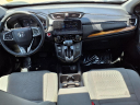 Thumbnail image of 2019 Honda CR-V at Saline Chevrolet