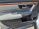 2019 Honda CR-V EX at Saline Chevrolet