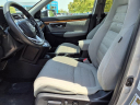 Thumbnail image of 2019 Honda CR-V at Saline Chevrolet