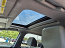 Thumbnail image of 2019 Honda CR-V at Saline Chevrolet