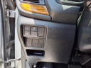 Thumbnail image of 2019 Honda CR-V at Saline Chevrolet