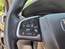 Thumbnail image of 2019 Honda CR-V at Saline Chevrolet