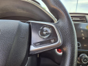 Thumbnail image of 2019 Honda CR-V at Saline Chevrolet