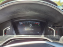 Thumbnail image of 2019 Honda CR-V at Saline Chevrolet