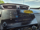 Thumbnail image of 2019 Honda CR-V at Saline Chevrolet