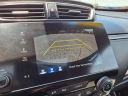 Thumbnail image of 2019 Honda CR-V at Saline Chevrolet