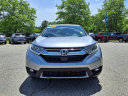 Thumbnail image of 2019 Honda CR-V at Saline Chevrolet