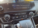 Thumbnail image of 2019 Honda CR-V at Saline Chevrolet