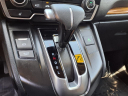 Thumbnail image of 2019 Honda CR-V at Saline Chevrolet