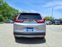 Thumbnail image of 2019 Honda CR-V at Saline Chevrolet