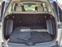 Thumbnail image of 2019 Honda CR-V at Saline Chevrolet