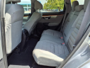 Thumbnail image of 2019 Honda CR-V at Saline Chevrolet