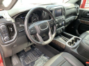 Thumbnail image of 2021 GMC Sierra 2500HD at 4 EM New