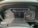 Thumbnail image of 2021 GMC Sierra 2500HD at 4 EM New