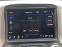 Thumbnail image of 2021 GMC Sierra 2500HD at 4 EM New