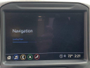 Thumbnail image of 2021 GMC Sierra 2500HD at 4 EM New