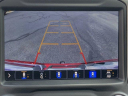 Thumbnail image of 2021 GMC Sierra 2500HD at 4 EM New