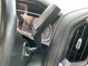 Thumbnail image of 2021 GMC Sierra 2500HD at 4 EM New