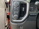 Thumbnail image of 2021 GMC Sierra 2500HD at 4 EM New