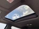 Thumbnail image of 2021 GMC Sierra 2500HD at 4 EM New