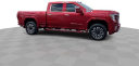 Thumbnail image of 2021 GMC Sierra 2500HD at 4 EM New