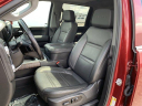 Thumbnail image of 2021 GMC Sierra 2500HD at 4 EM New